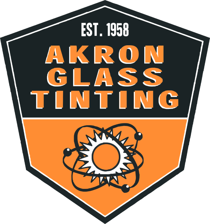 Akron Glass