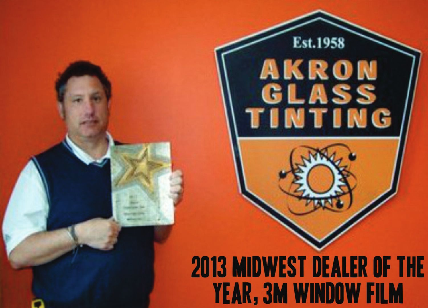 2013-dealer-of-the-year-scaled
