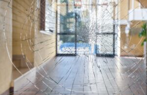 5 safety and security window film benefits to be aware of - safety & security window film in akron, ohio