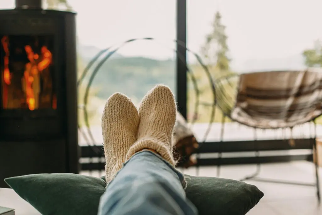 How window film can help you save energy and stay warm this winter. Learn how high-performance window film reduces heat loss through your windows, keeping your home cozy and your energy bills low.